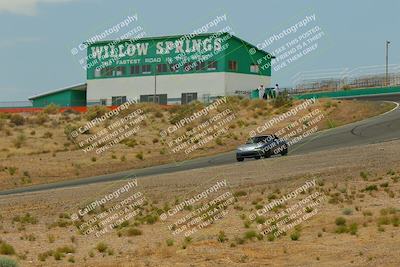 media/May-31-2025-CalClub SCCA (Sat) [[2c1a04e1ee]]/Race/Group 1/Turn 4b/